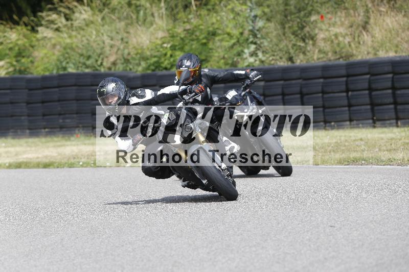 /20 27.05.2025 FREERIDE Training ADR/Gruppe M/22